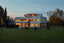A NIGHT AT VOLMAN VILLA