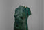 SCENTED SCULPTURE EROTIKON