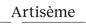 PIGMENTARIUM