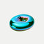 GREEN BUBBLE