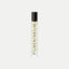 MURMUR 10ml