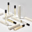 MURMUR 10ml