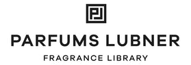 PIGMENTARIUM